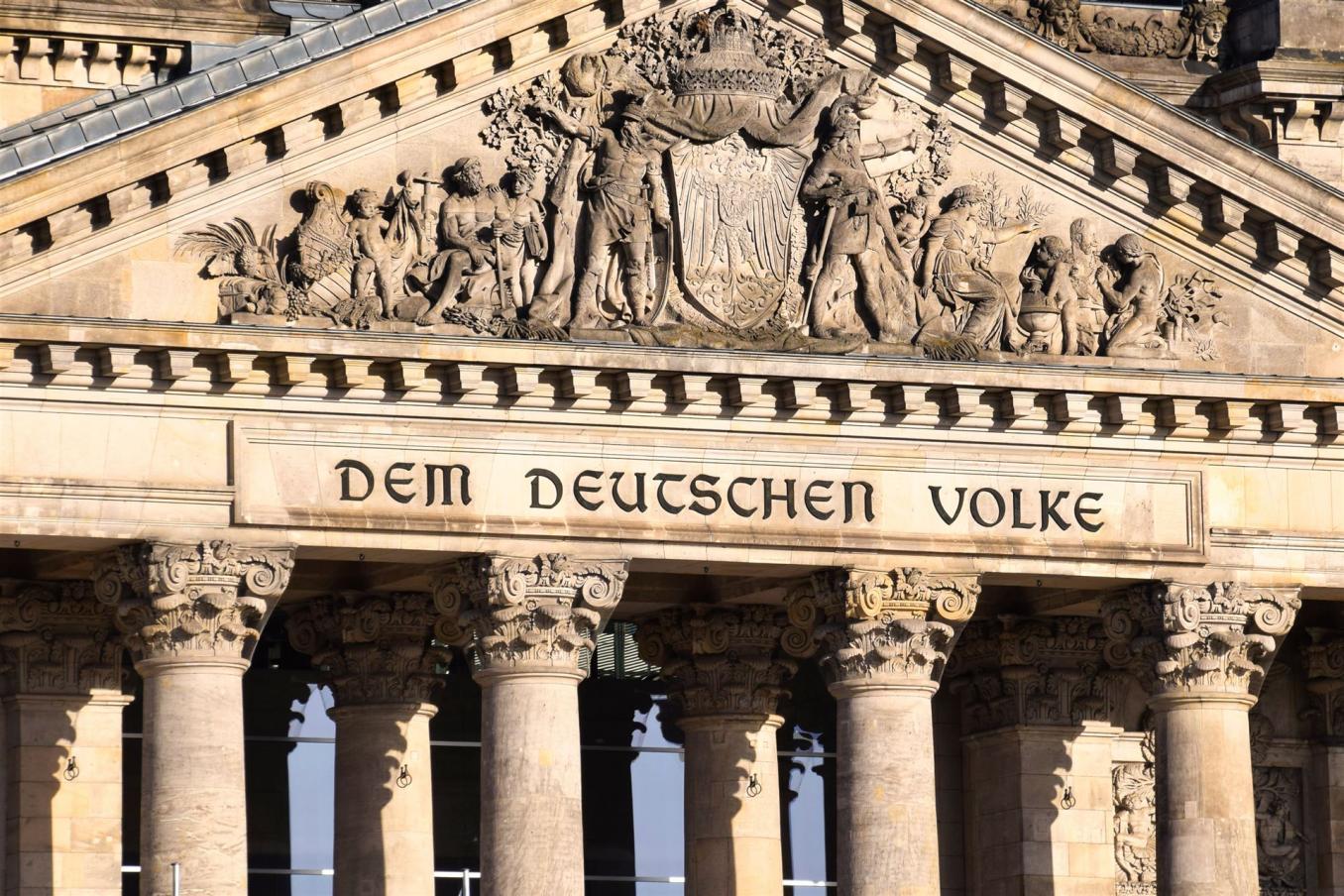 Kostenloses Stock Foto zu berlin, deutschland, kunst