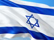 Solidarität mit Israel